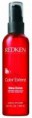 /products/redken-color-extend-shine-enrich-100-ml/